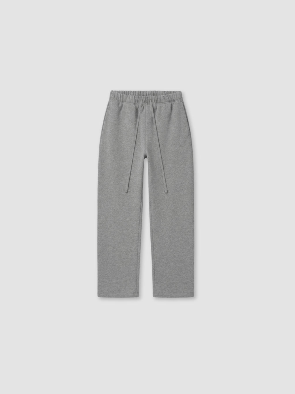 Airssentiels Premium Jogging