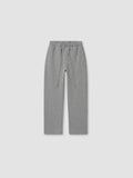 Airssentiels Premium Jogging