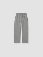 Airssentiels Premium Jogging