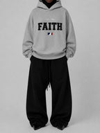 Airssentiels Premium Hoodie “La Marianne”