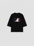 Airssentiels T-Shirt Premium “La Marianne”