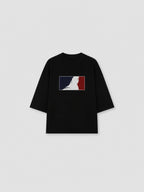 Airssentiels T-Shirt Premium “La Marianne”
