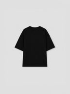 Airssentiels T-Shirt Premium “La Marianne”