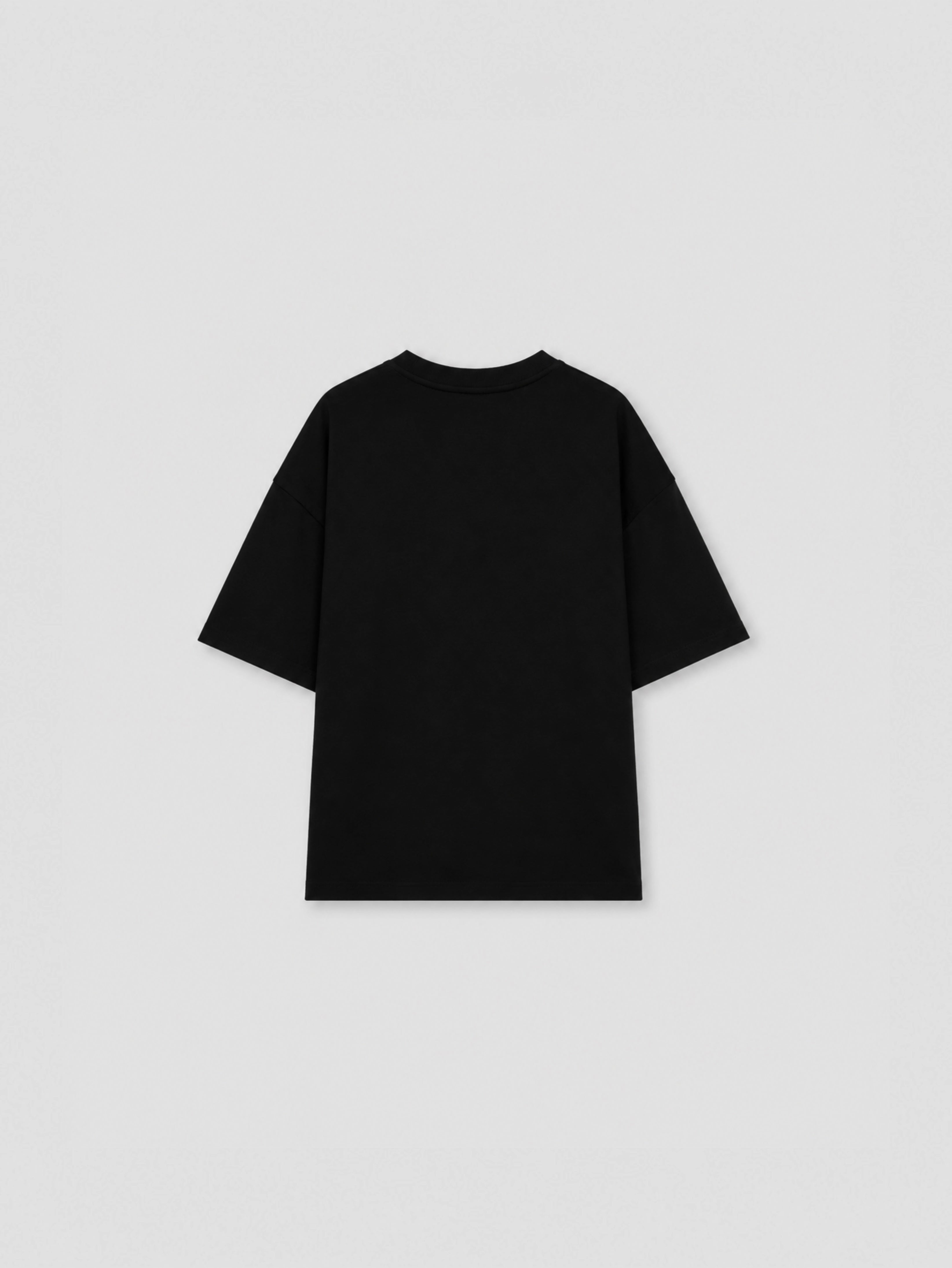 Airssentiels T-Shirt Premium “La Marianne”