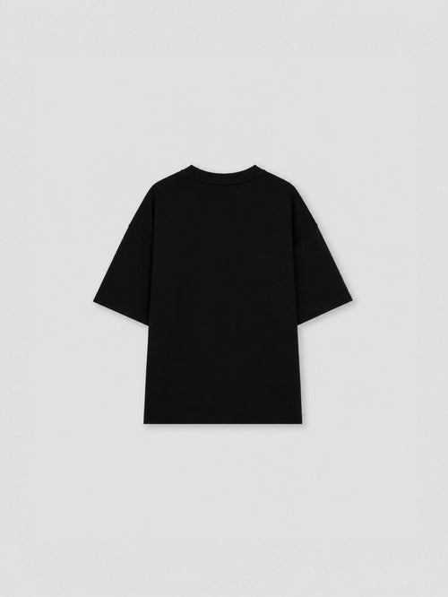 Airssentiels T-Shirt Premium “La Marianne”