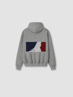 Airssentiels Premium Hoodie “La Marianne”