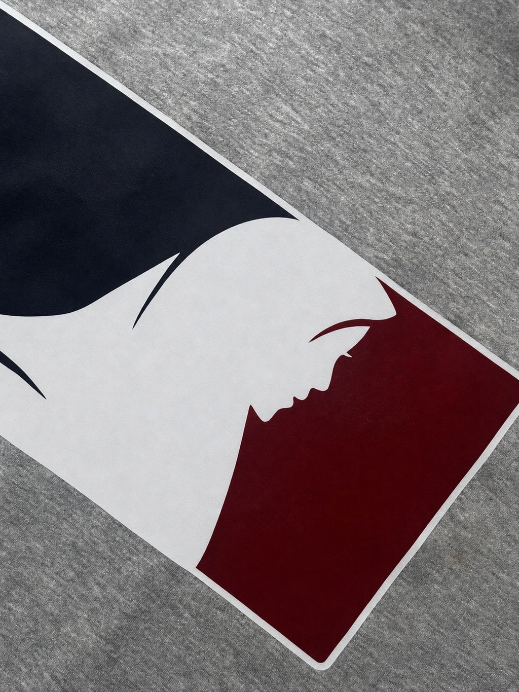 Airssentiels Premium Hoodie “La Marianne”