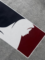 Airssentiels Premium Hoodie “La Marianne”