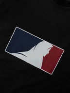 Airssentiels T-Shirt Premium “La Marianne”